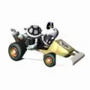 drybones racing