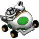 drybones racing 2
