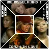 beyonce