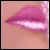 lips