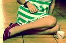 greendress_x3