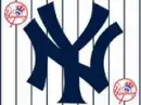 baceball team