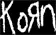 korn