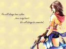 yuna