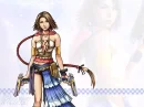 yuna