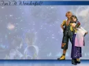yuna