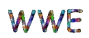 WWE