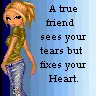 Tattal Babe