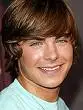 Zac Efron