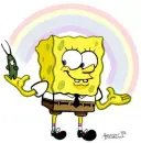 spongbob 