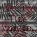 vanished