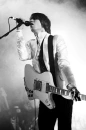 ryan ross