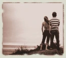 hollister