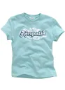 Aeropostale