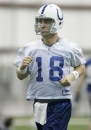 colts
