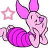 Piglet