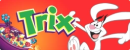 Trix