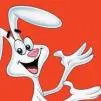 trix rabbit