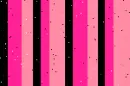 Pink/Black Stripes