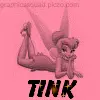 Tink