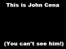 J.C.