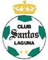 Santos