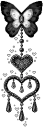 Black Butterfly