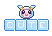 Cute