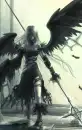 No Mercy
