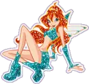 feary_bloom