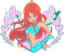 glitter_fairy_bloom