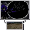 raven