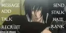 Gungrave