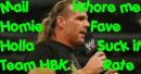 HBK