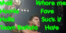Batista