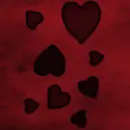 dark hearts
