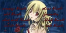 anime girl