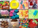 candy weee