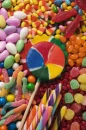 candy