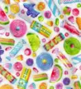 candy