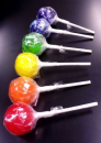 candy