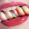 candy