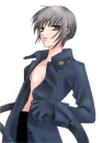 Yuki