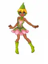 gumnut1