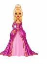 cindarella