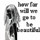 Beautfiul