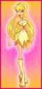 stella