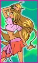 flora