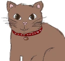 Kitty