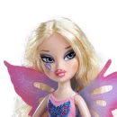 bratz fashion pixies cloe